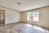 000 Fm 1189 - Photo 23