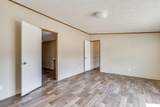 000 Fm 1189 - Photo 24