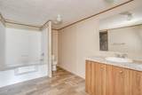 000 Fm 1189 - Photo 25