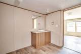 000 Fm 1189 - Photo 26
