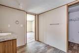 000 Fm 1189 - Photo 27