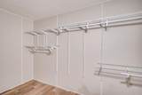 000 Fm 1189 - Photo 29
