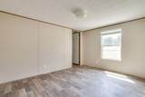 000 Fm 1189 - Photo 30