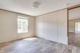 000 Fm 1189 - Photo 31