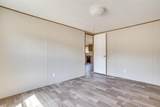 000 Fm 1189 - Photo 32