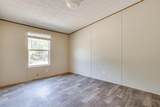 000 Fm 1189 - Photo 34