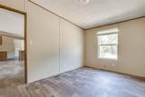 000 Fm 1189 - Photo 35