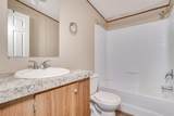 000 Fm 1189 - Photo 36