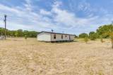 000 Fm 1189 - Photo 38