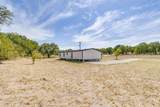 000 Fm 1189 - Photo 39