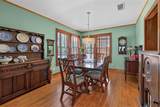3905 Linden Avenue - Photo 10