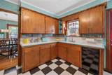 3905 Linden Avenue - Photo 11