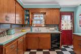 3905 Linden Avenue - Photo 12