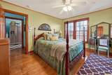 3905 Linden Avenue - Photo 13