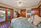 3905 Linden Avenue - Photo 14