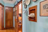 3905 Linden Avenue - Photo 15