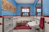 3905 Linden Avenue - Photo 16
