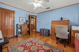 3905 Linden Avenue - Photo 18