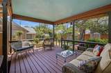 3905 Linden Avenue - Photo 19
