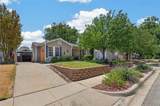 3905 Linden Avenue - Photo 2