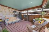 3905 Linden Avenue - Photo 20