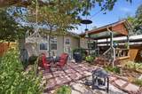 3905 Linden Avenue - Photo 21