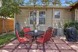 3905 Linden Avenue - Photo 22