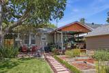 3905 Linden Avenue - Photo 23
