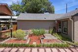 3905 Linden Avenue - Photo 24