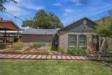 3905 Linden Avenue - Photo 25
