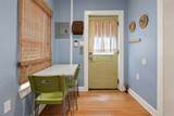 3905 Linden Avenue - Photo 26