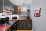 3905 Linden Avenue - Photo 27