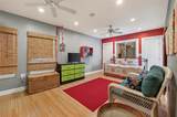 3905 Linden Avenue - Photo 28