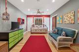 3905 Linden Avenue - Photo 29