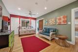 3905 Linden Avenue - Photo 30