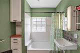 3905 Linden Avenue - Photo 31