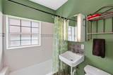 3905 Linden Avenue - Photo 32