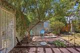 3905 Linden Avenue - Photo 33