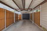 3905 Linden Avenue - Photo 34