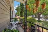 3905 Linden Avenue - Photo 4