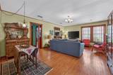 3905 Linden Avenue - Photo 5