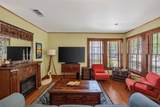 3905 Linden Avenue - Photo 6