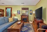 3905 Linden Avenue - Photo 7