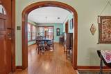 3905 Linden Avenue - Photo 8