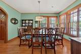 3905 Linden Avenue - Photo 9