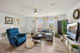 5024 Dove Street - Photo 10