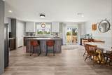5024 Dove Street - Photo 11