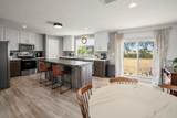 5024 Dove Street - Photo 12