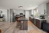 5024 Dove Street - Photo 13
