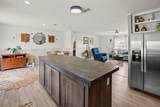 5024 Dove Street - Photo 14